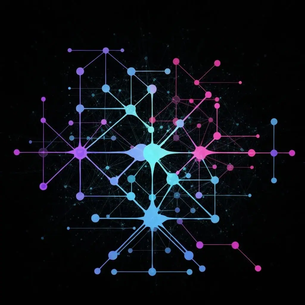 Algorytmy konsensusu: Fundament zdecentralizowanych sieci